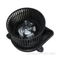 Motor soprador universal auto 12v dc para PEUGEOT